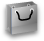 Carrello